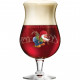 Vaso La Chouffe 50Cl