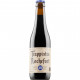 Rochefort 10 Azul Trappiste 33Cl