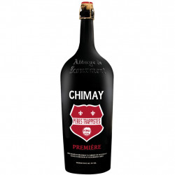 CHIMAY PREMIERE 1,5L