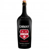 Chimay Premiere 1,5L
