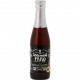 Lindemans Faro 25CL