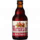 Waterloo Red Cherry 33Cl