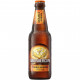 Grimbergen Double 33Cl