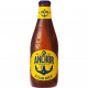 Anchor Steam Beer 35,5Cl