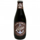 Anchor Porter 35,5Cl