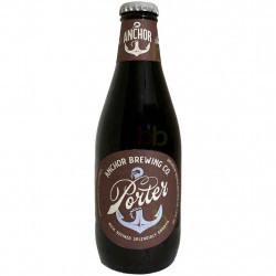 Anchor Porter 35,5Cl