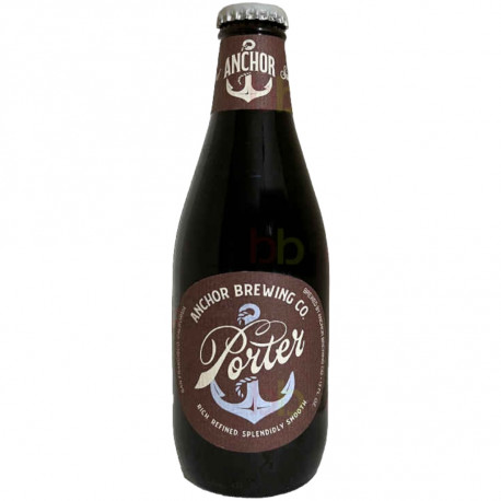 Anchor Porter 35,5Cl
