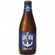 Anchor Liberty Ale 35,5Cl