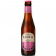 Timmermans Frambuesa 25Cl