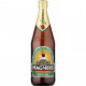 Magners Sidra Manzana 56,8 Cl