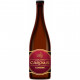 Carolus Classic 75Cl