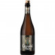 Corsendonk Pater 75Cl