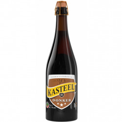 Kasteel Brune 75Cl