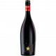 Estrella Damm Inedit 75Cl