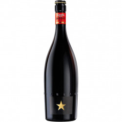 Estrella Damm Inedit 75Cl