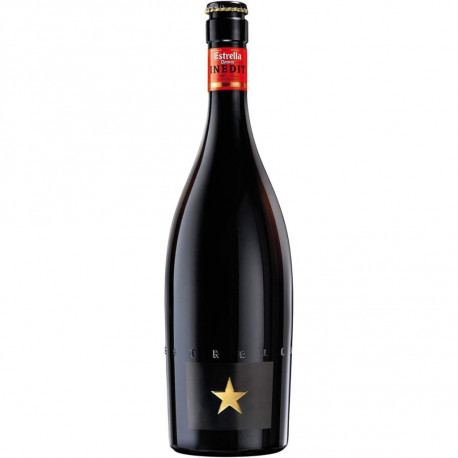 Estrella Damm Inedit 75Cl