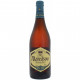 Maredsous 10, 75Cl