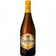 Maredsous 6 75Cl