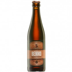 Benno 33Cl