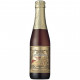 Lindemans Pecheresse 25Cl