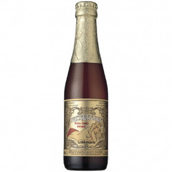 Lindemans Pecheresse 25Cl