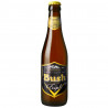 Bush Triple 33Cl