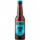 Brew Dog Punk Ipa 33Cl