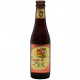 Brugse Zot Brune 33Cl