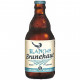 Brunehaut Blanche 33Cl