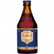 Chimay Azul 33Cl