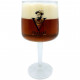 Vaso Charles Quint 33cl/40cl/50cl