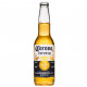 Corona 35,5Cl