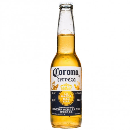 Corona 35,5Cl