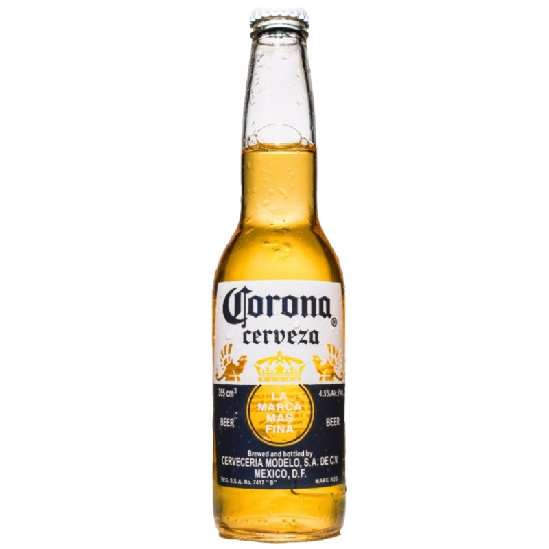 Cerveza Modelo Negra 35,5 cl, Escerveza