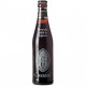 Corsendonk Pater 33Cl