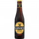 Guinness Special Export 8 33Cl