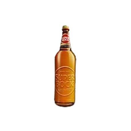 Super Bock 1L
