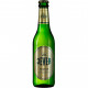 Jever Pils 33Cl