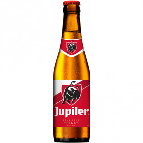 Jupiler 33Cl