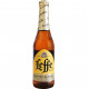 Leffe Blonde 33Cl