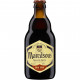 Maredsous 8 33Cl