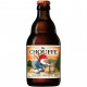 Mac Chouffe 33 Cl