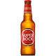 Super Bock 33Cl