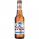 Coors 33Cl