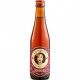 La Virgen Jamonera 33Cl