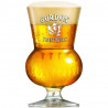 Vaso Gordon 33Cl