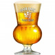 Vaso Gordon 25Cl