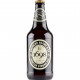 1698 Celebration Ale 50Cl