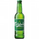 Carlsberg 33Cl