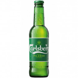 Carlsberg 33Cl